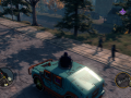 saintsrowthethird_dx11 2012-04-14 20-07-20-16.png